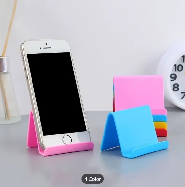 Phone Stand